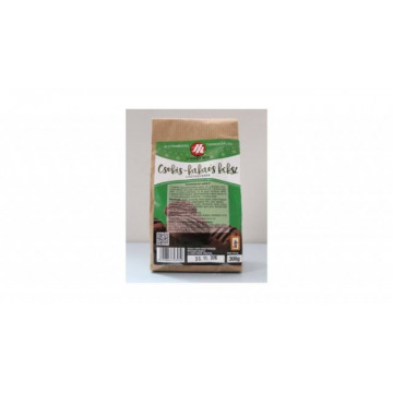 Mix pentru biscuiti cu ciocolata si cacao - 300 g HR