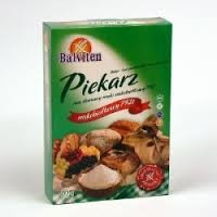 Mix pentru paine - 500g - Balviten