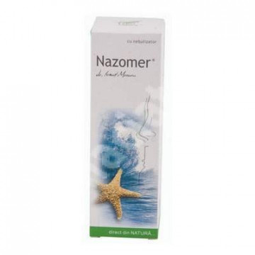 Nazomer 15ml