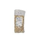 Paste din naut - Patrat mare - 200 g - Mimen