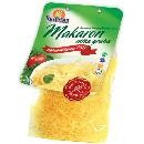 Paste PKU fidea - 250 g - Balviten