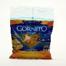 Paste Scoici - 200 g - Cornito