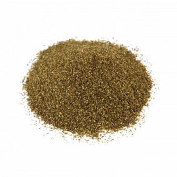 Piper negru macinat - 90 g