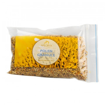 Polen - 100g