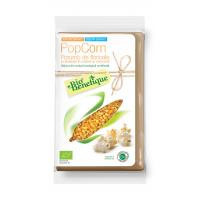 PopCorn (Porumb floricele) BIO - 175 g