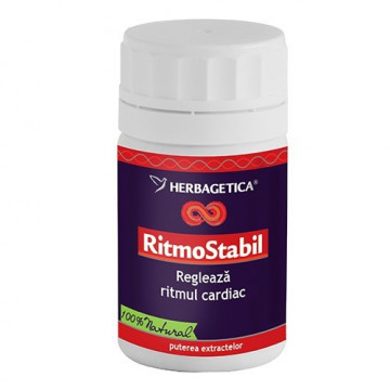 RitmoStabil 60 cps
