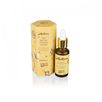 Ser Beetox Apiterra - 30 ml