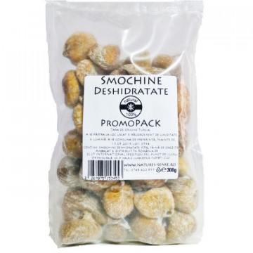 Smochine Promo - 300 g