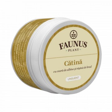 Unguent Catina - 50 ml