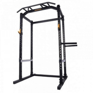 Aparat Power Rack WB-PR 2018 Negru