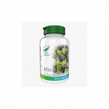 Afin - 200 cps