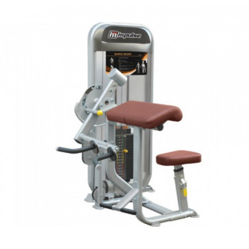 Aparat dual biceps / triceps PL9023