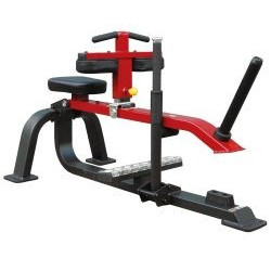 Aparat gambe sezut SL 7017