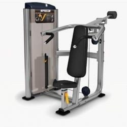 Aparat presa umeri Precor C012ES