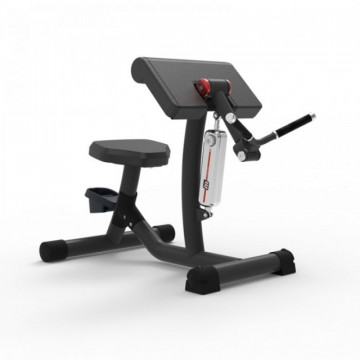 Aparat recuperare extensie biceps/triceps RL8103