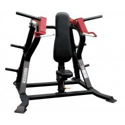 Aparat umeri SL 7003