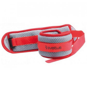 Aquaband SVELTUS 0.5 kg