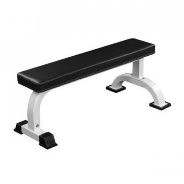 Banca fitness dreapta DY-SB-21 DAYU FITNESS