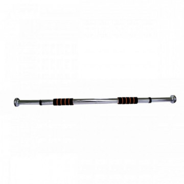Bara tractiuni reglabila, 62-96cm, Sveltus