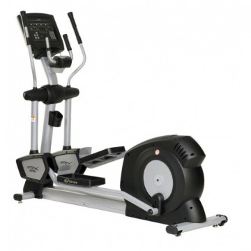 Bicicleta eliptica Stex S25E