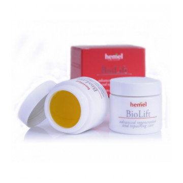 BioLift Crema Regeneranta 30 ml