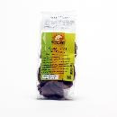Biscuiti ciocolata - 150 g - Naturbit