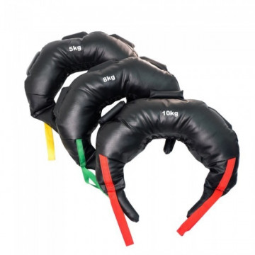 Bulgarian Bag 10 kg