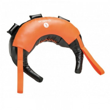 Bulgarian bag 5 kg 4805