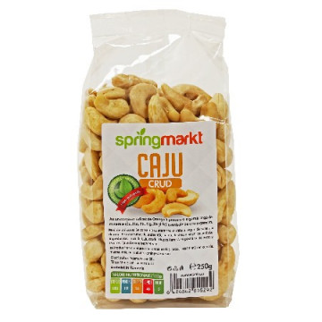 Caju Crud - 250 g