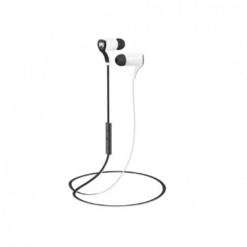 Casti wireless MIIEGO AL7 Superior