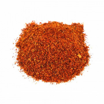 Chili macinat - 80 g