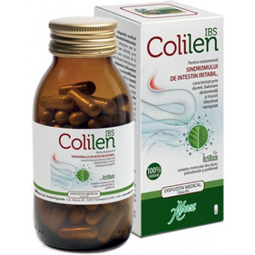 Colilen IBS sindrom intenstin iritabil - 96 cps