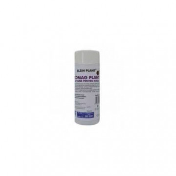 Comag plant lotiune pentru masaj - 100 ml