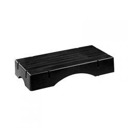 Eco'Fitness Stepper 0239