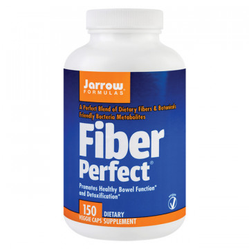 Fiber Perfect - 150 cps