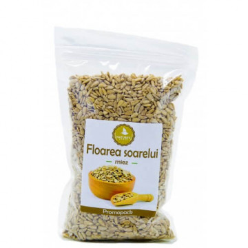 Floarea soarelui miez Promo - 300 g