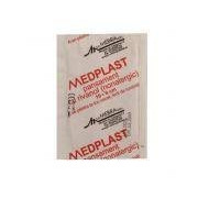 Medplast 1252 (10X6cm) 150B/Cut