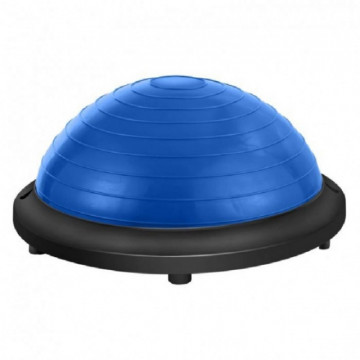 Minge bosu, BSQ005, Hiperlion