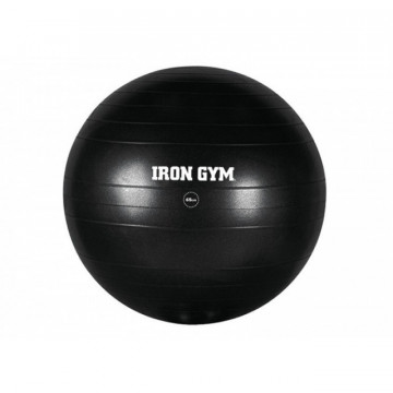 Minge de aerobic 65 cm