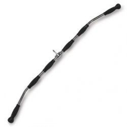Multi grip lat bar