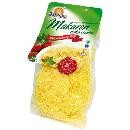 Paste PKU fidea fina - 250 g - Balviten