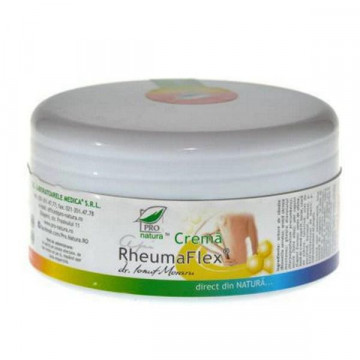 Rheuma Flex Gel - 200 g