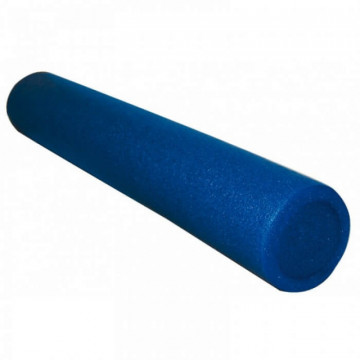 Rola pentru pilates 2503