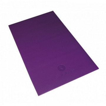 Saltea aerobic 100x60 cm 1302