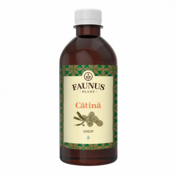 Sirop Catina - 500 ml