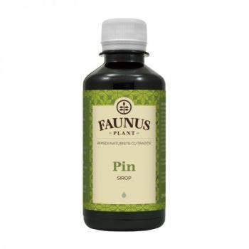 Sirop Pin - 200 ml