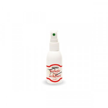 Solutie pentru ochelari - 50 ml