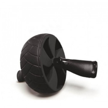 Speed ABS PRO ESSENTIAL IRON GYM