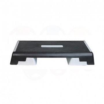 Stepper pentru fitness DY-T015
