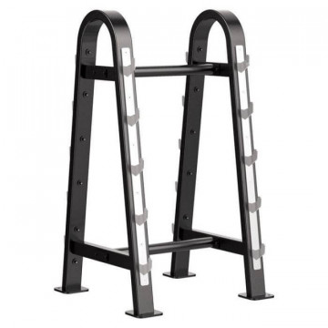 Suport pentru bare SL 7027